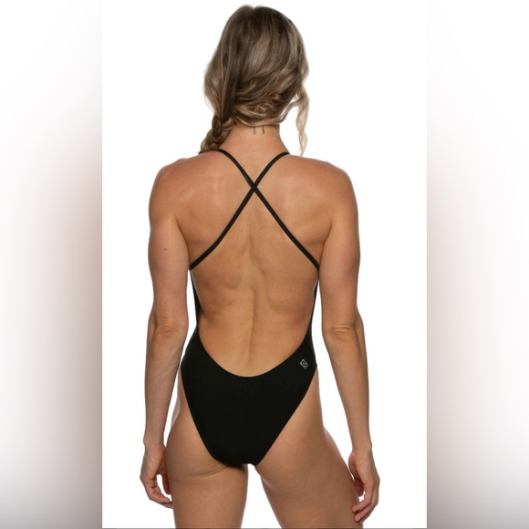 ISO- GABRIEL, OG, MARIN, AND BROOKS ONESIES - Picture 2 of 3